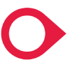 Attaché logo