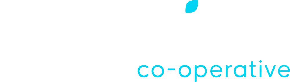 FoodFirst logo