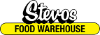 Stevos logo