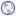 Deacom logo