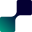 Infusion logo
