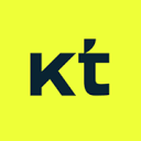 Katana logo
