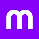 MYOB logo