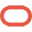 JD Edwards logo