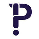 Pronto Xi logo